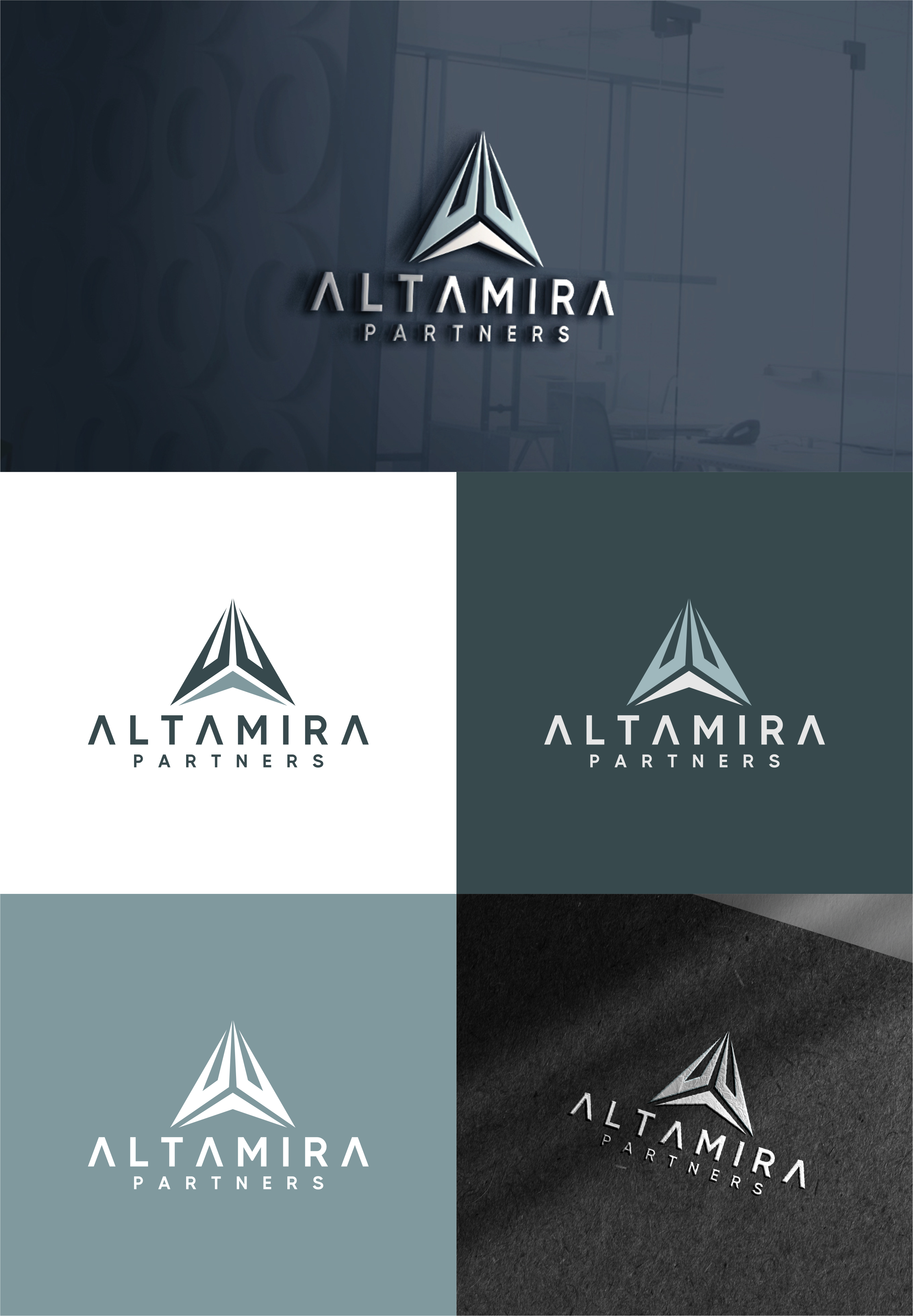 Logo Design by artswolf for this project | Design #35450489