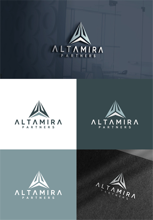 Diseño de Logo por artswolf para este proyecto | Diseño: #35450489