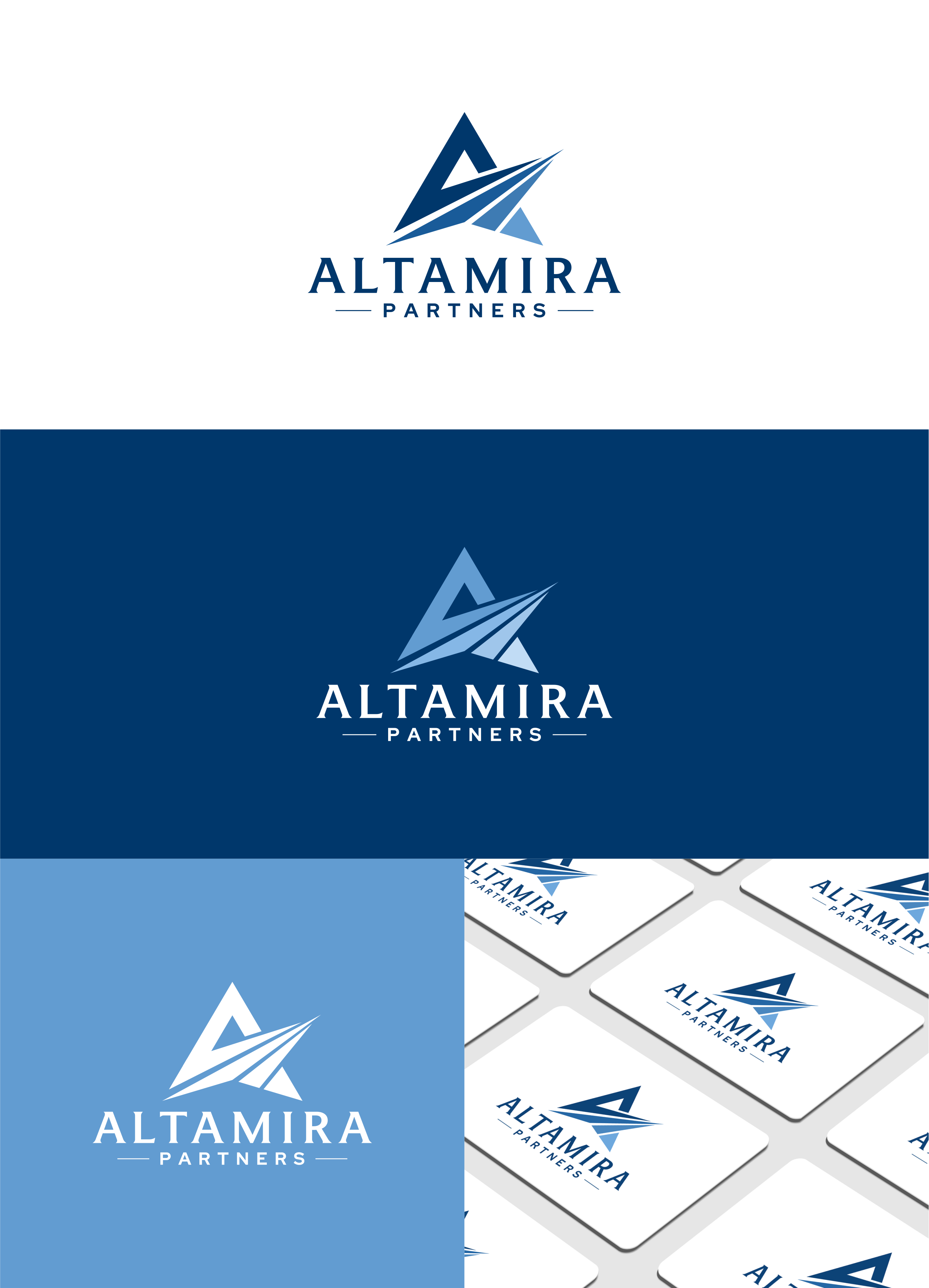 Logo Design by artswolf for this project | Design #35450513
