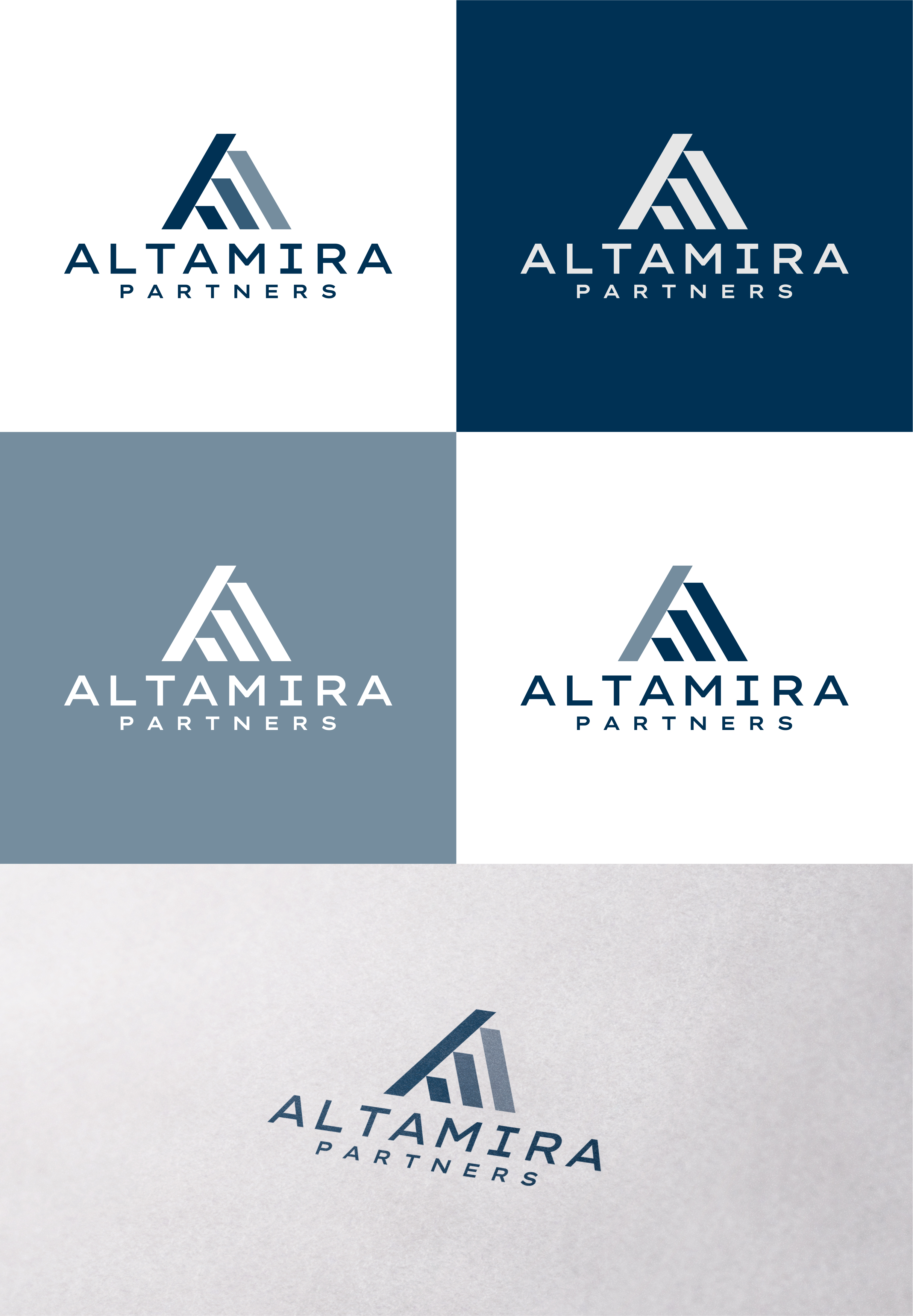 Logo Design by artswolf for this project | Design #35493411