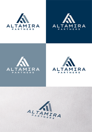 Logo-Design von artswolf für dieses Projekt | Design: #35493411