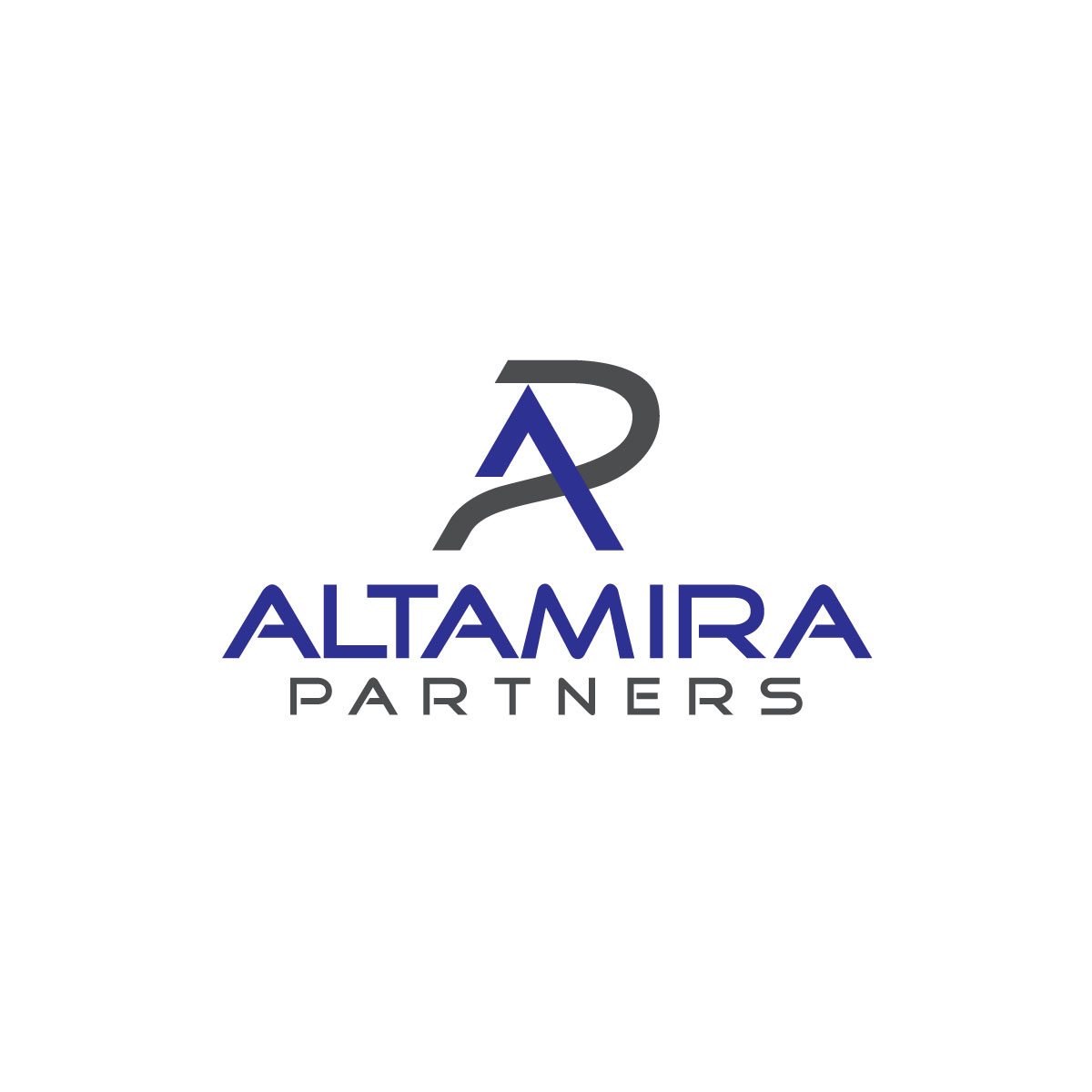 Logo Design by prodesigns99 for this project | Design #35319853