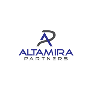 Logo Design by prodesigns99 for this project | Design: #35319853