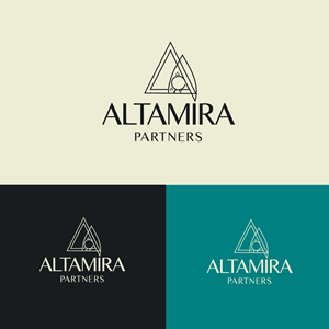 Design de Logo par fly  design pour ce projet | Design : #35344410