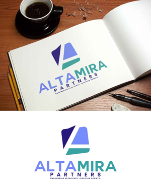 Design de Logo par fly  design pour ce projet | Design : #35344412