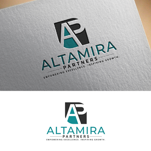 Design de Logo par fly  design pour ce projet | Design : #35344413