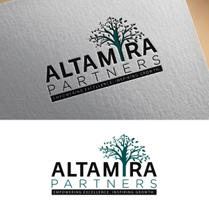 Diseño de Logo por fly  design para este proyecto | Diseño: #35344415