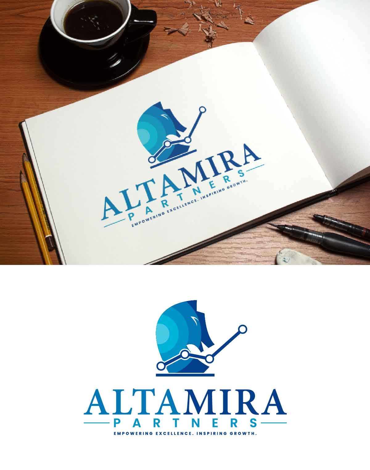 Diseño de Logo por fly  design para este proyecto | Diseño #35344421