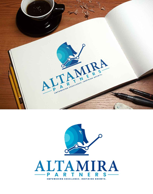 Diseño de Logo por fly  design para este proyecto | Diseño: #35344421