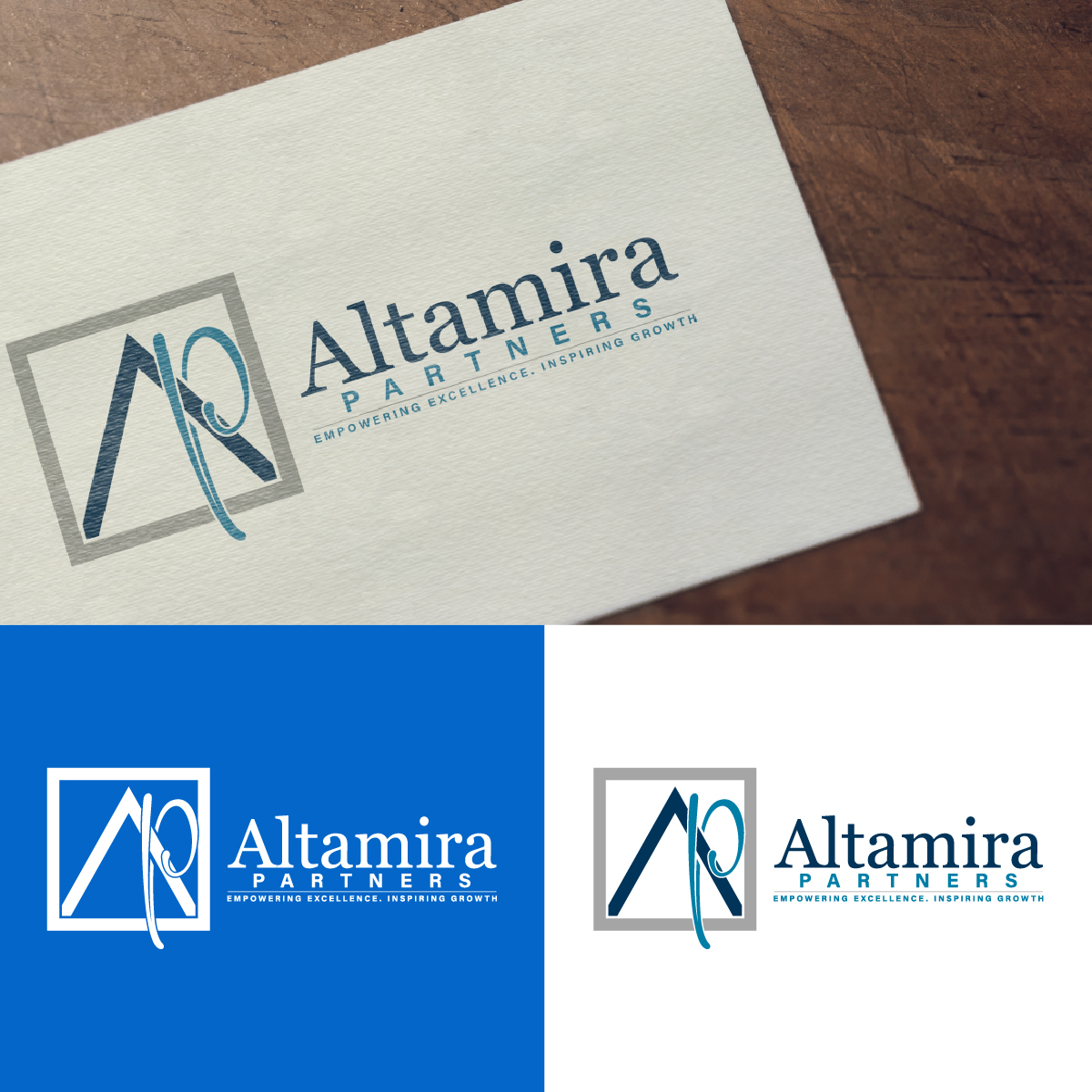 Design de Logo par fly  design pour ce projet | Design #35344596