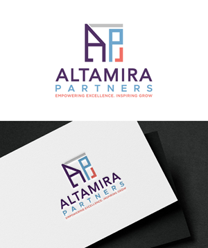 Diseño de Logo por fly  design para este proyecto | Diseño: #35344597