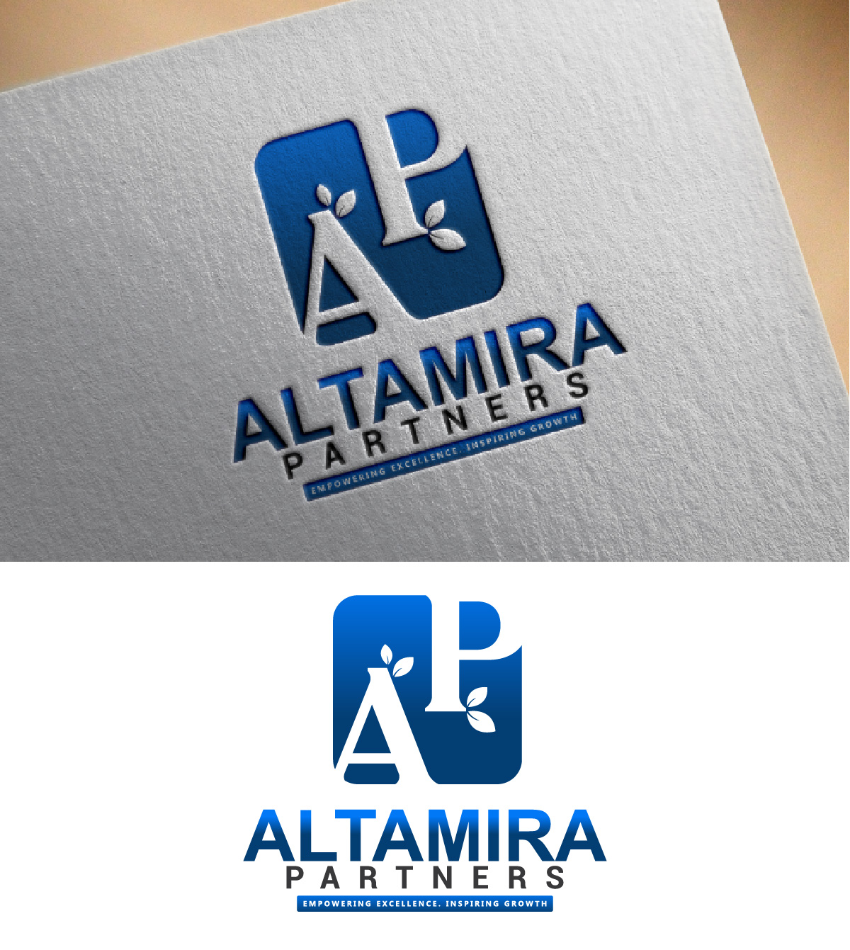 Design de Logo par fly  design pour ce projet | Design #35344598