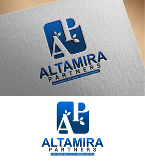 Diseño de Logo por fly  design para este proyecto | Diseño: #35344598