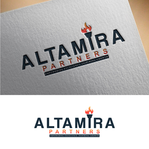 Diseño de Logo por fly  design para este proyecto | Diseño: #35344599