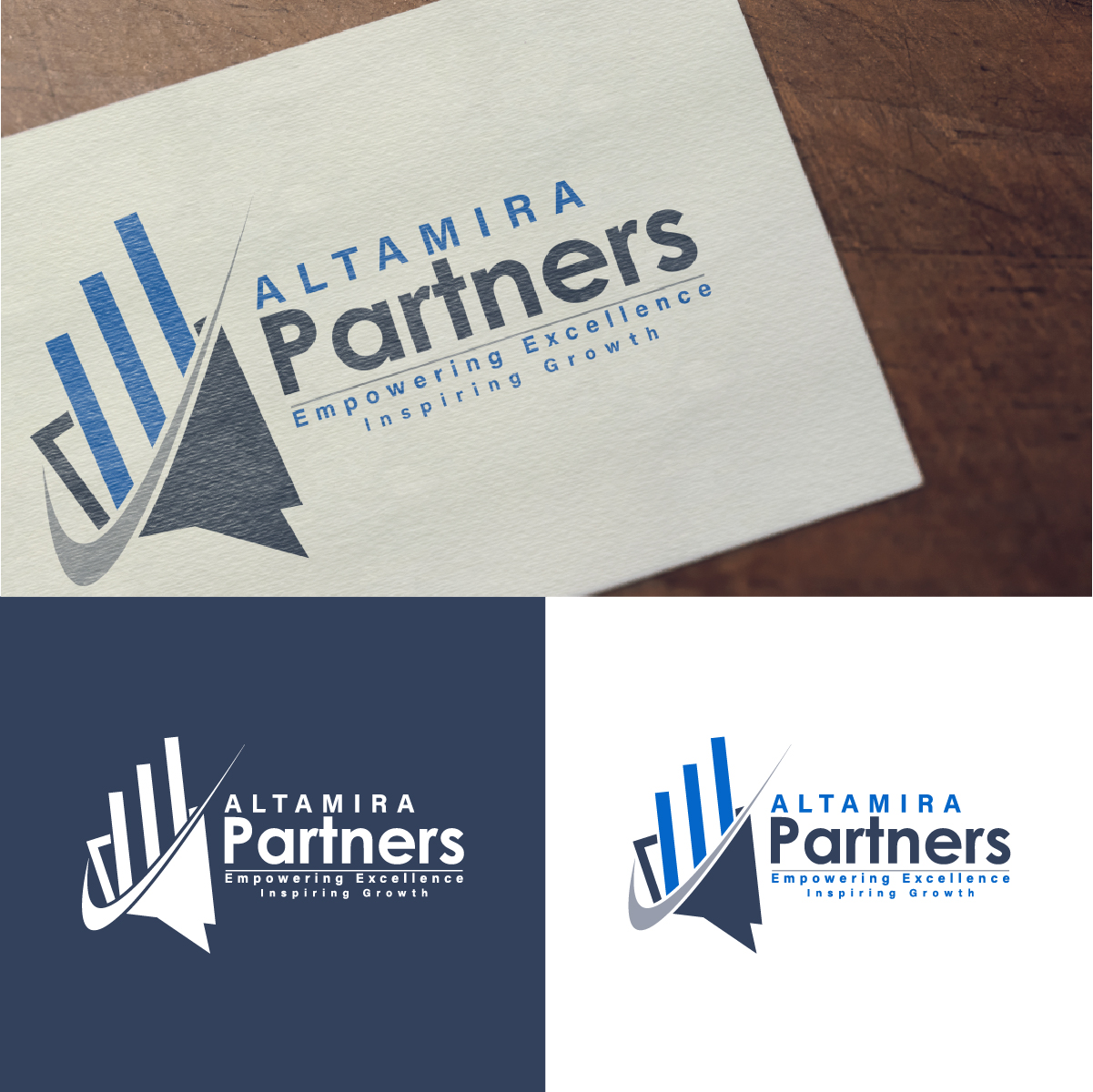 Design de Logo par fly  design pour ce projet | Design #35344600