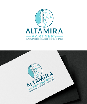 Diseño de Logo por fly  design para este proyecto | Diseño: #35344603