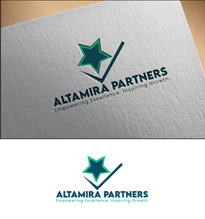 Diseño de Logo por fly  design para este proyecto | Diseño: #35344604