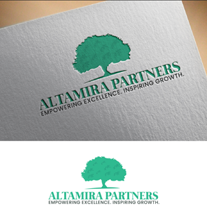 Diseño de Logo por fly  design para este proyecto | Diseño: #35344605