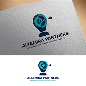 Diseño de Logo por fly  design para este proyecto | Diseño: #35345098