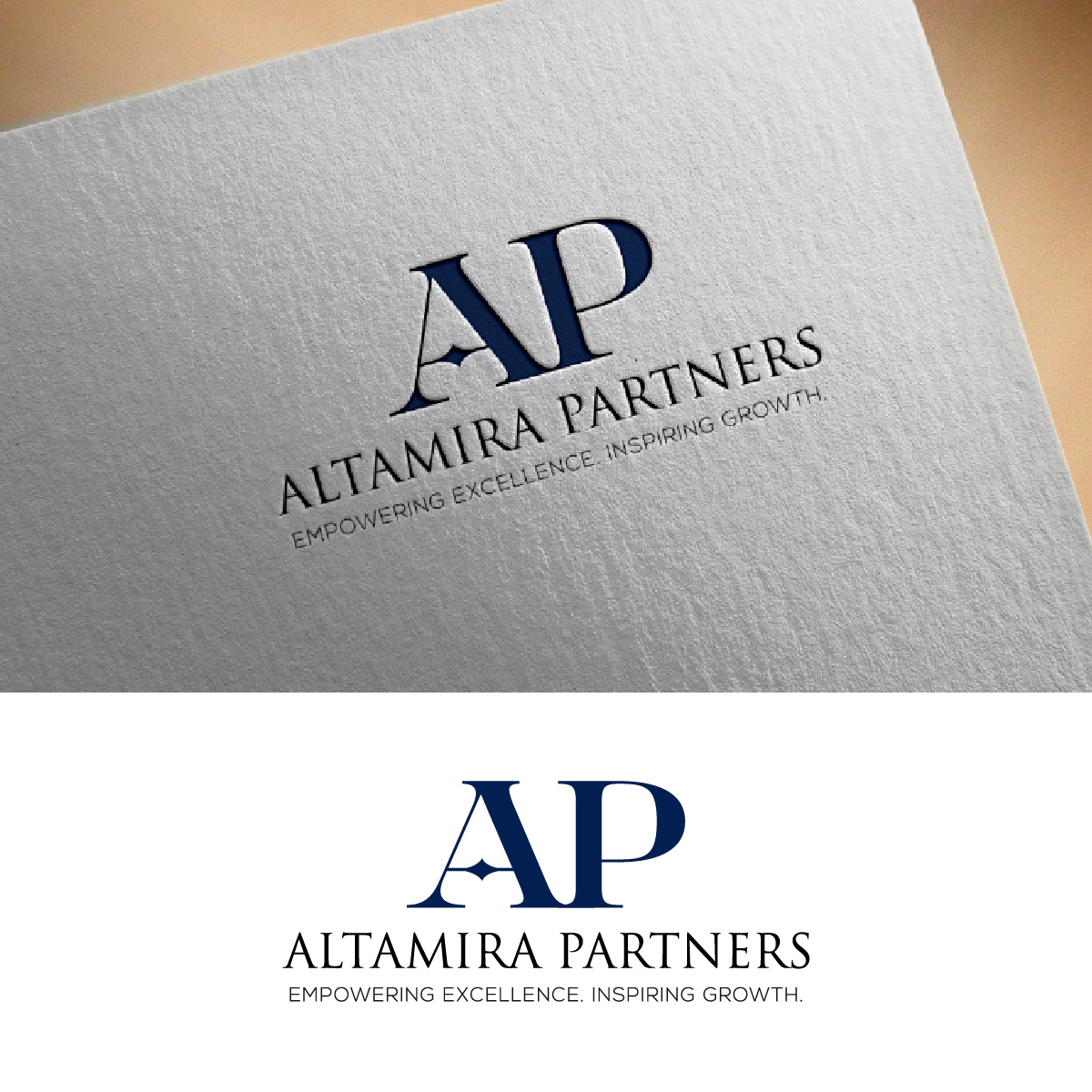 Design de Logo par fly  design pour ce projet | Design #35345100