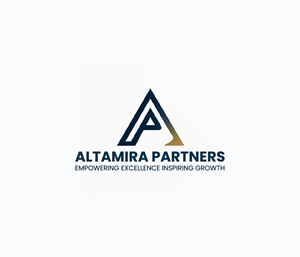 Diseño de Logo por AlphaDezin3 para este proyecto | Diseño: #35319346