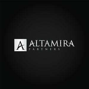 Logo Design by ares_h1 for this project | Design #35336044
