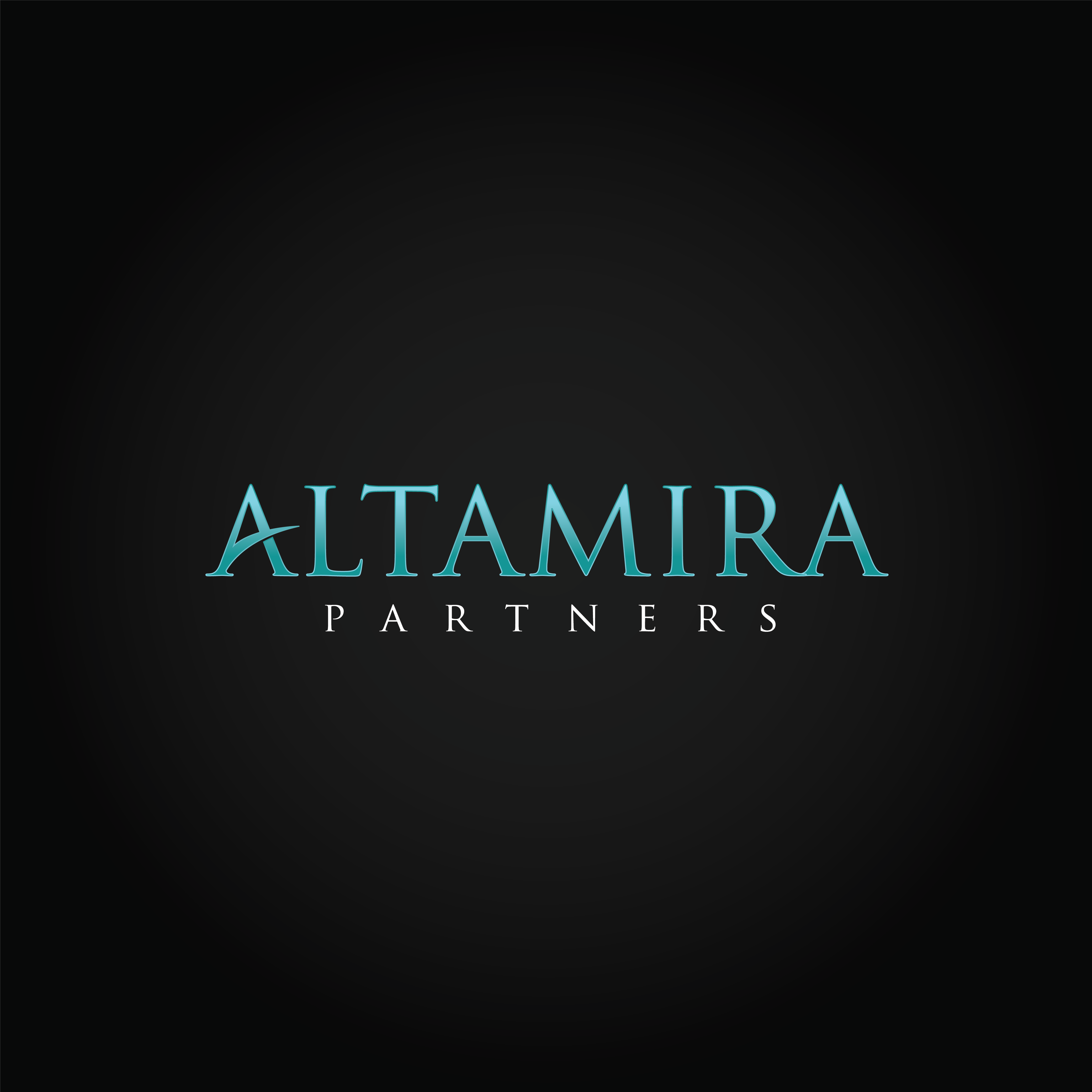 Logo-Design von ares_h1 für dieses Projekt | Design #35339150