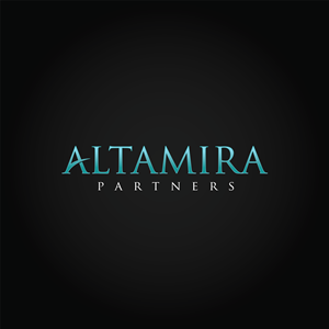 Logo-Design von ares_h1 für dieses Projekt | Design #35339150