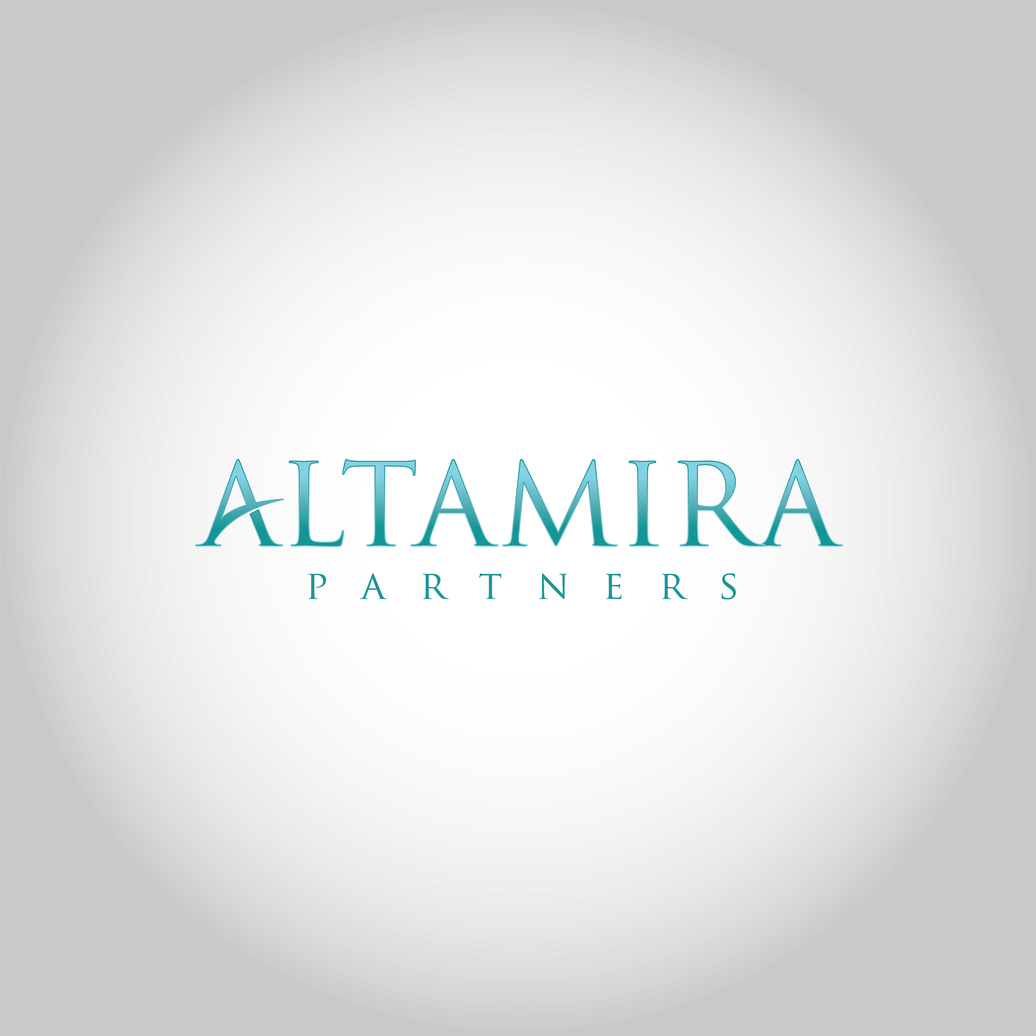 Design de Logo par ares_h1 pour ce projet | Design #35339151