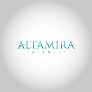 Design de Logo par ares_h1 pour ce projet | Design : #35339151