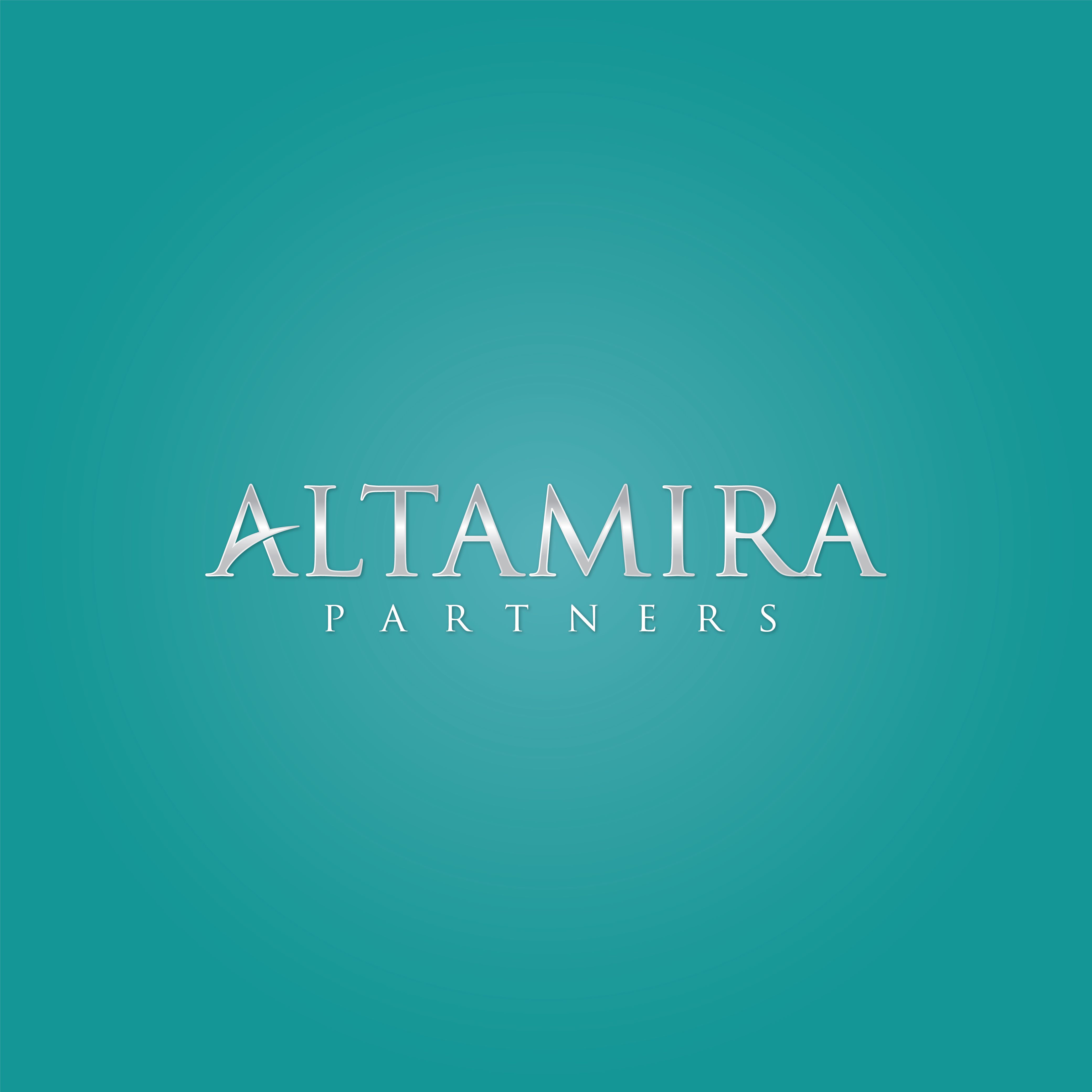 Design de Logo par ares_h1 pour ce projet | Design #35339152