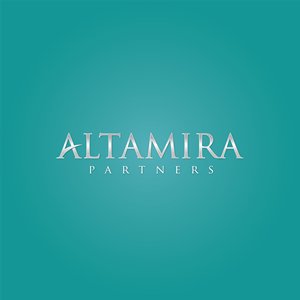 Design de Logo par ares_h1 pour ce projet | Design : #35339152