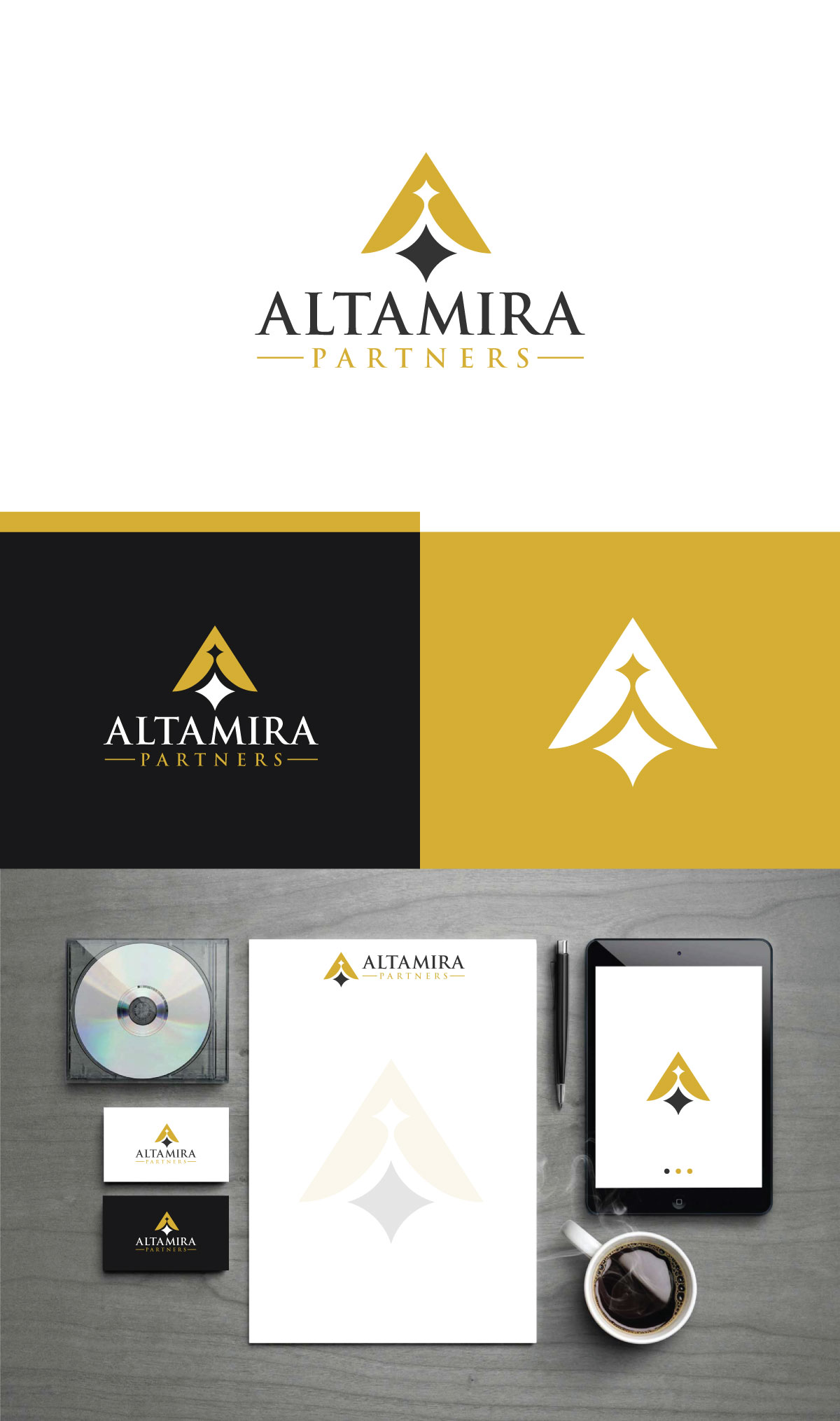 Logo Design by creativepix for this project | Design #35319432