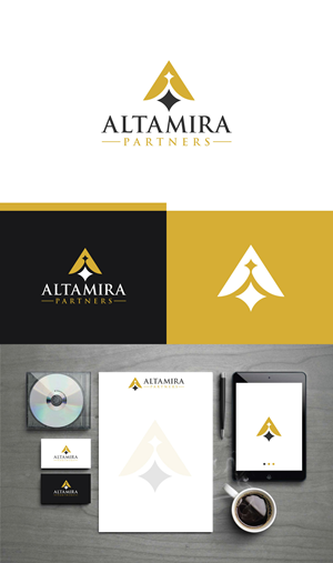 Logo Design by creativepix for this project | Design: #35319432