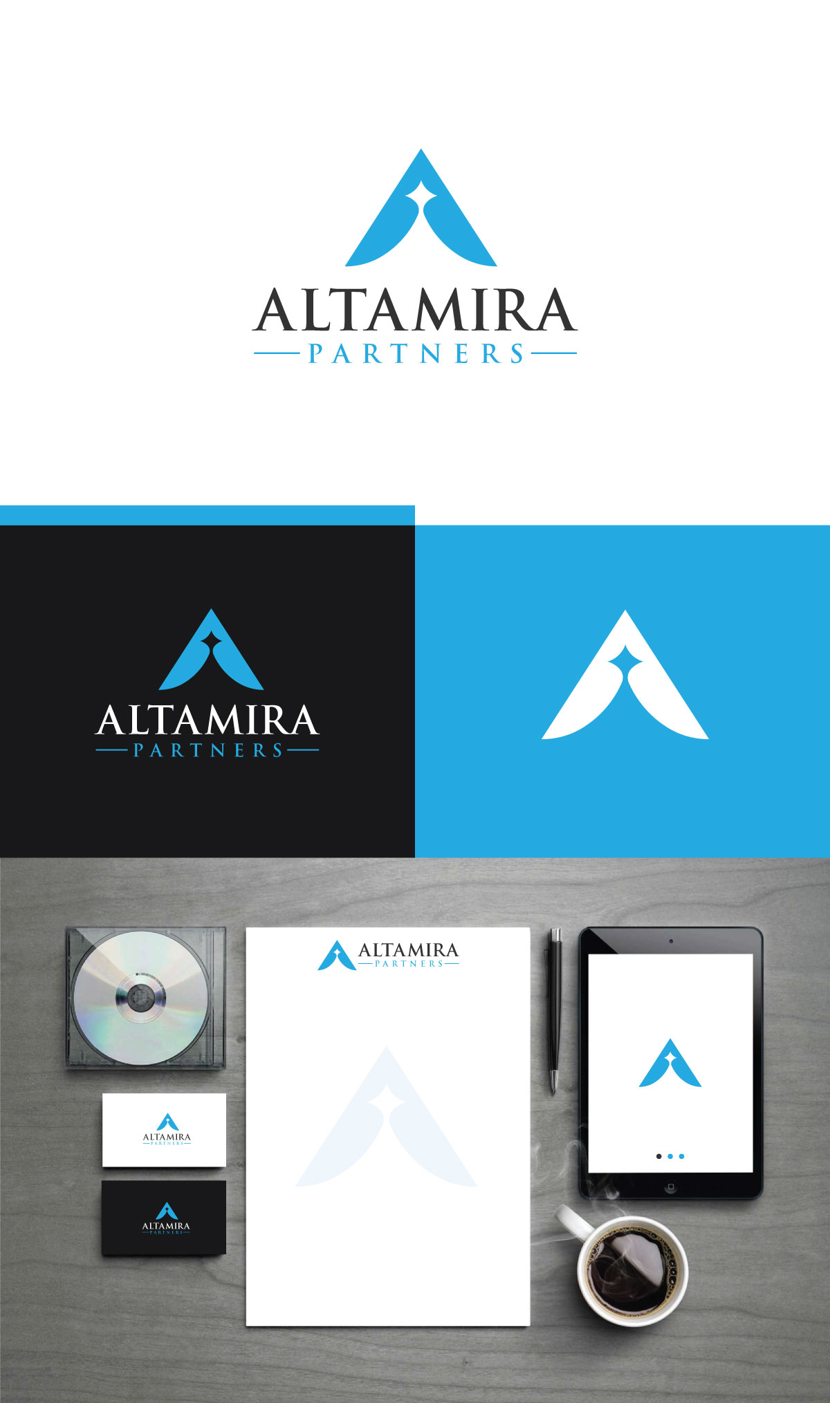 Logo Design by creativepix for this project | Design #35412674