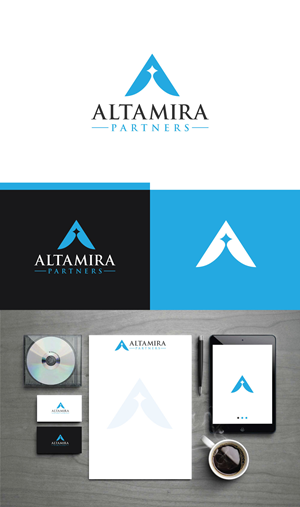 Logo Design by creativepix for this project | Design: #35412674