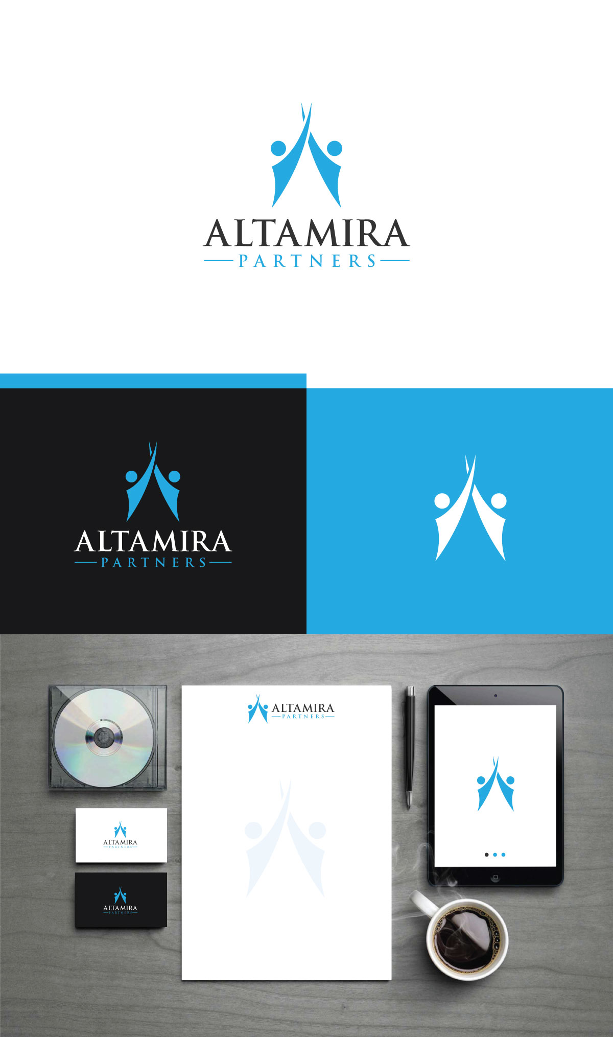 Logo Design by creativepix for this project | Design #35413093