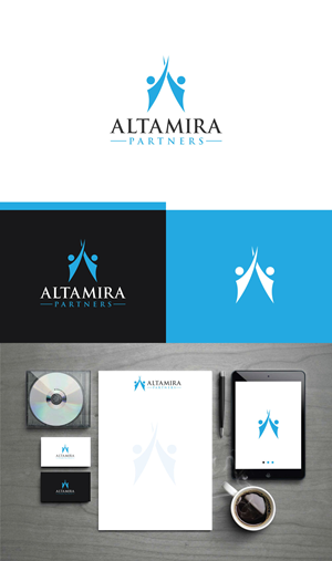 Logo Design by creativepix for this project | Design: #35413093