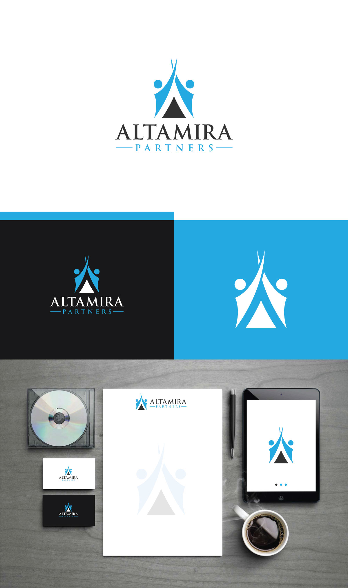 Design de Logo par creativepix pour ce projet | Design #35413094