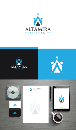 Logo Design by creativepix for this project | Design: #35413094