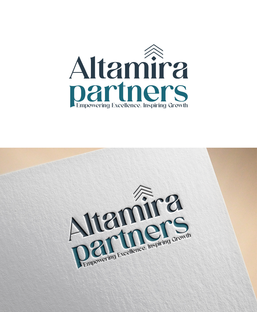 Logo Design by logopondss for this project | Design #35395106