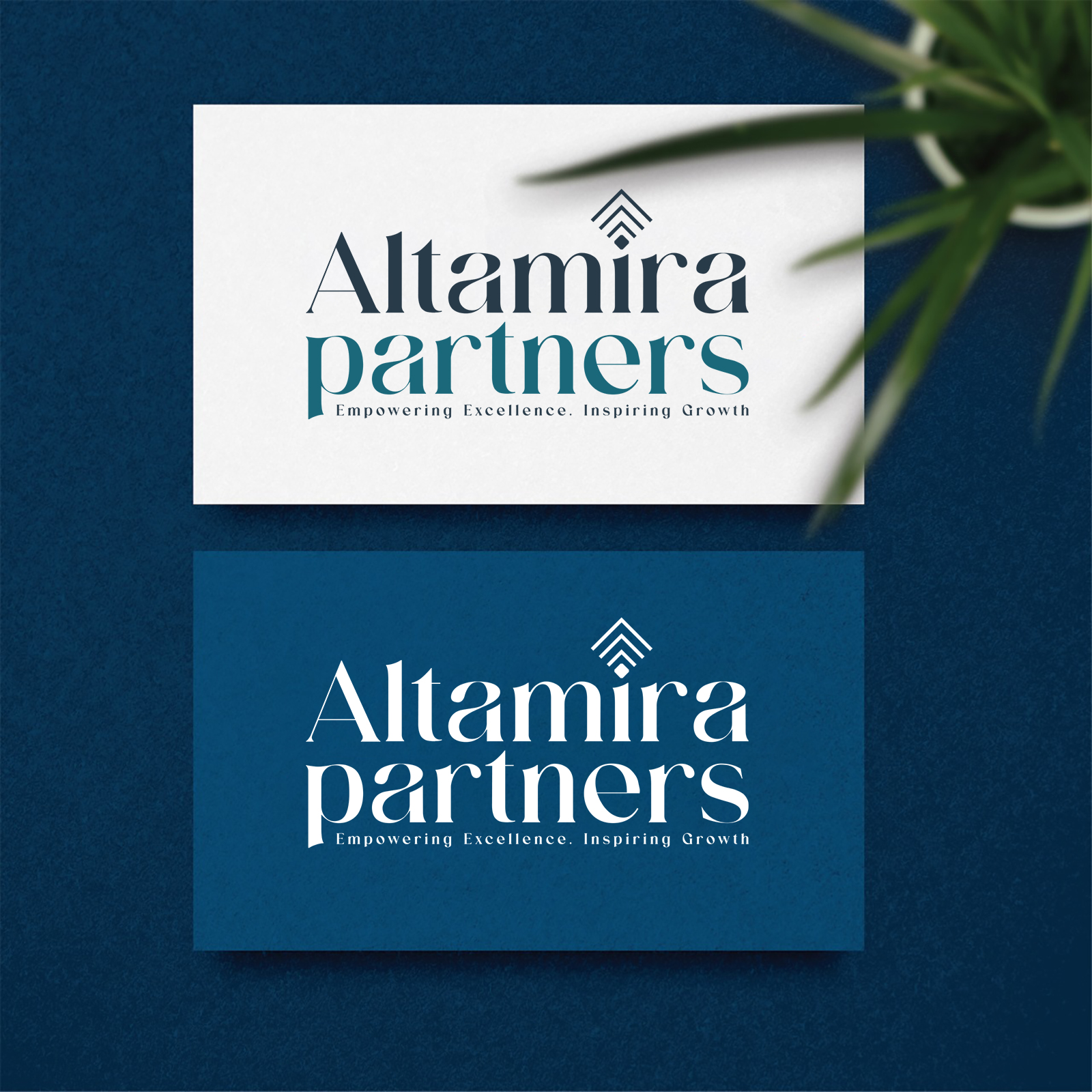 Logo Design by logopondss for this project | Design #35395242