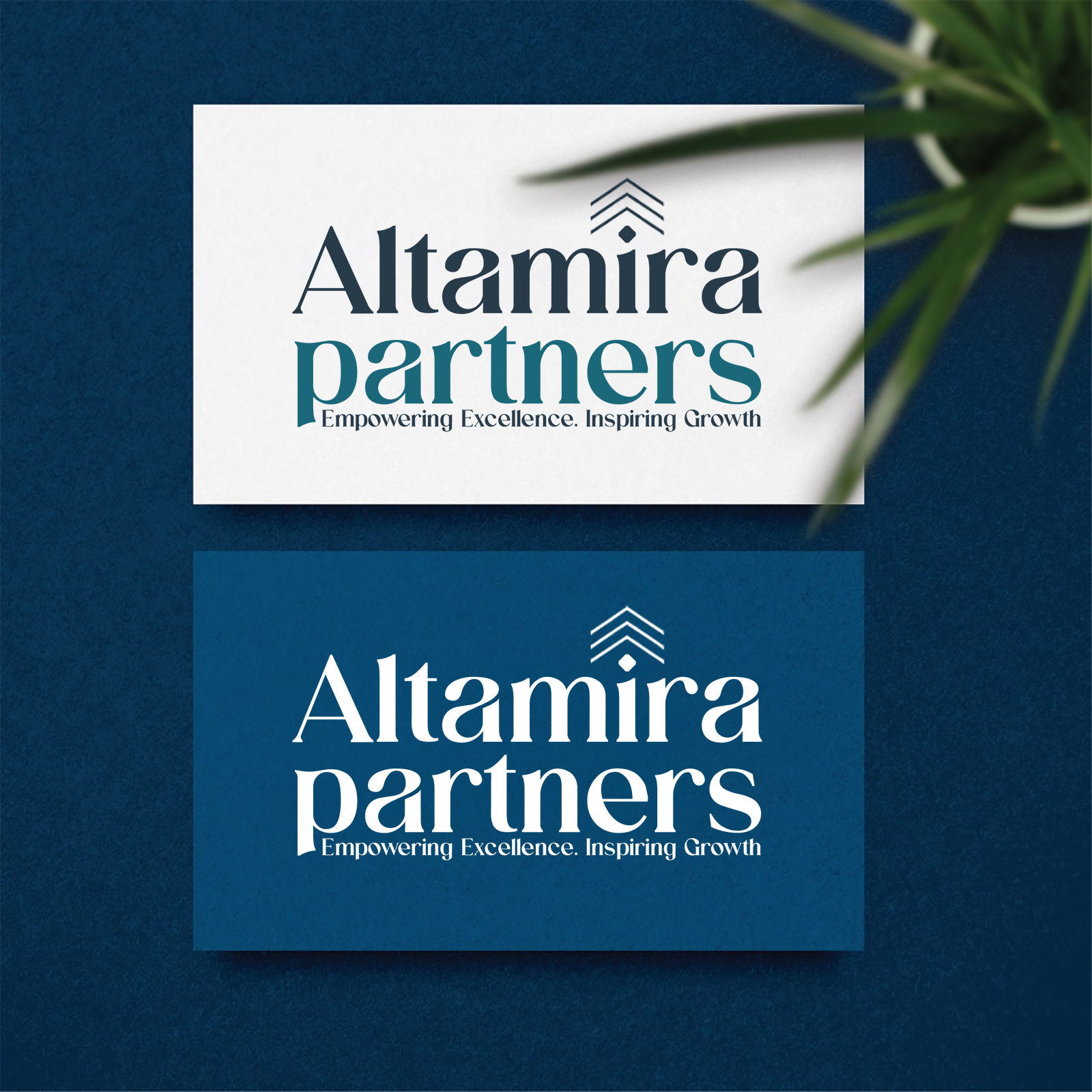 Design de Logo par logopondss pour ce projet | Design #35395247