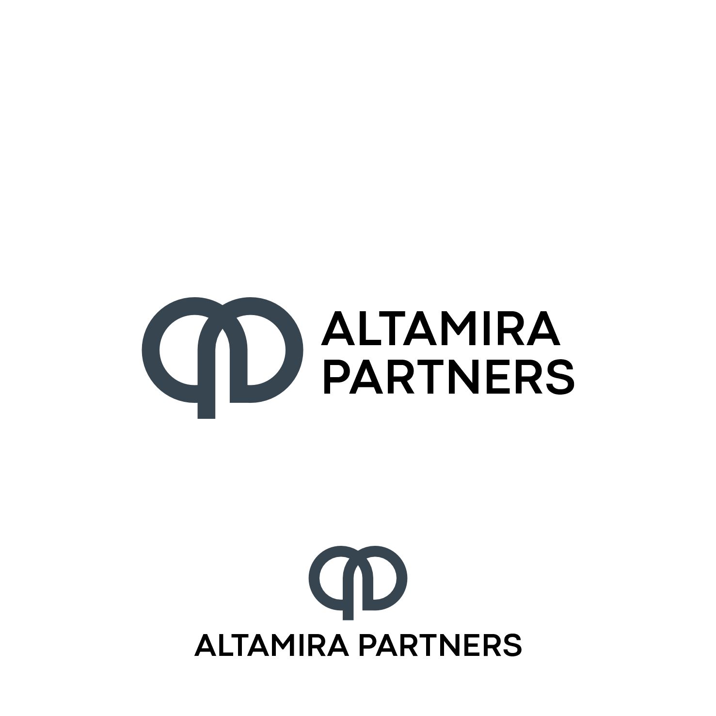 Logo Design by sangkaku for this project | Design #35330206