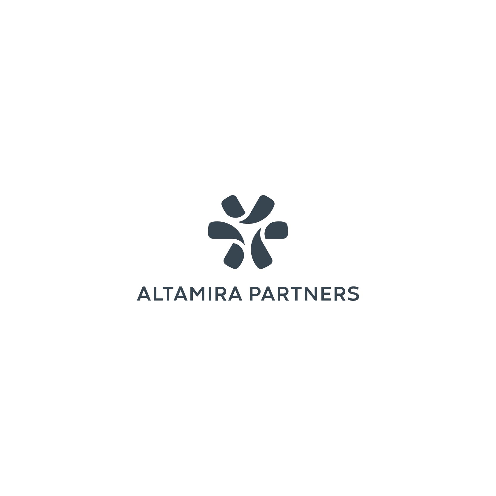 Logo Design by sangkaku for this project | Design #35334415