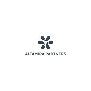 Logo Design by sangkaku for this project | Design: #35334415