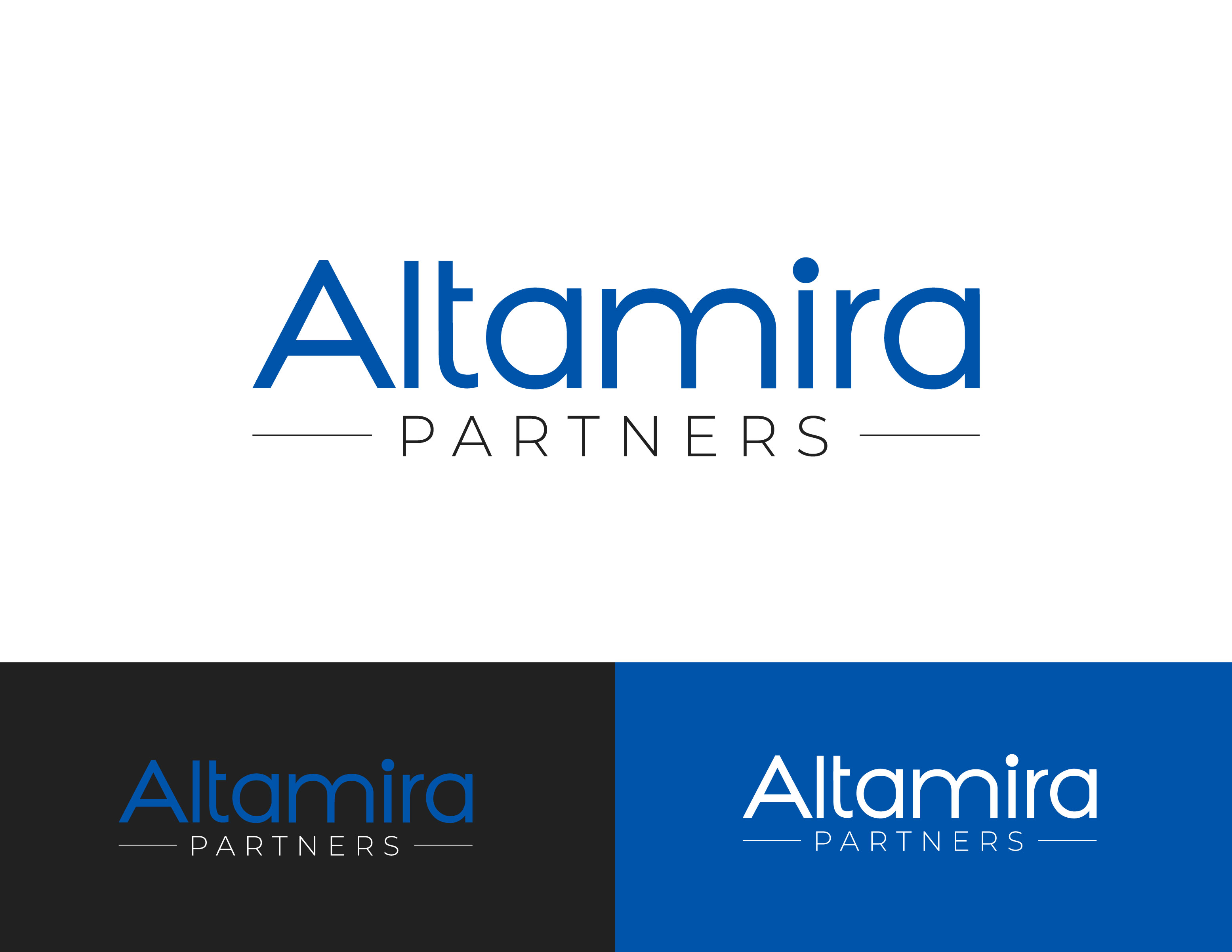 Diseño de Logo por Paras Bali para este proyecto | Diseño #35398512