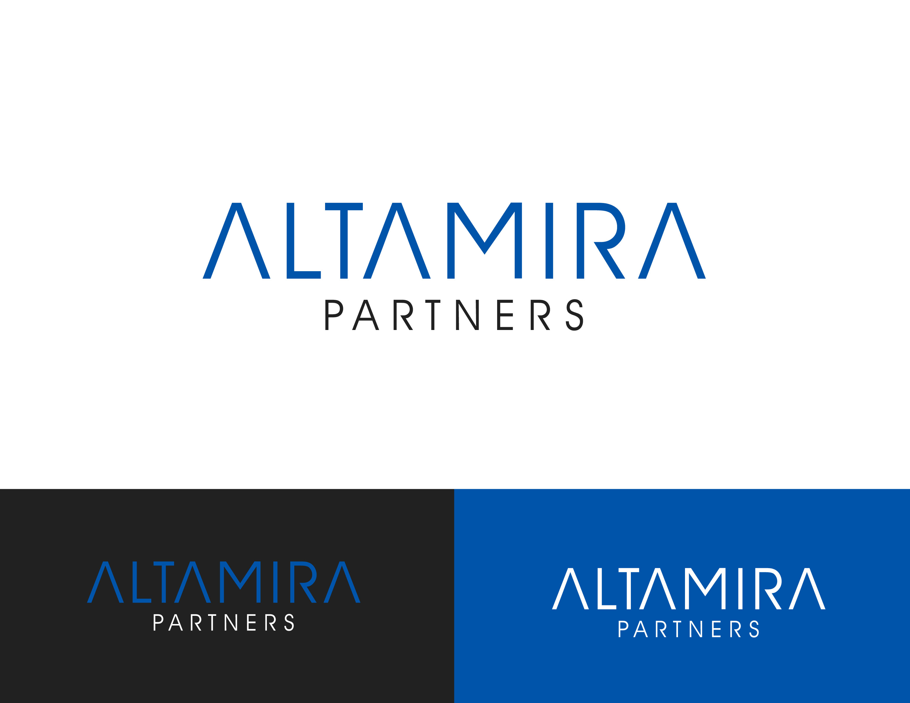 Logo Design by Paras Bali for this project | Design #35398550