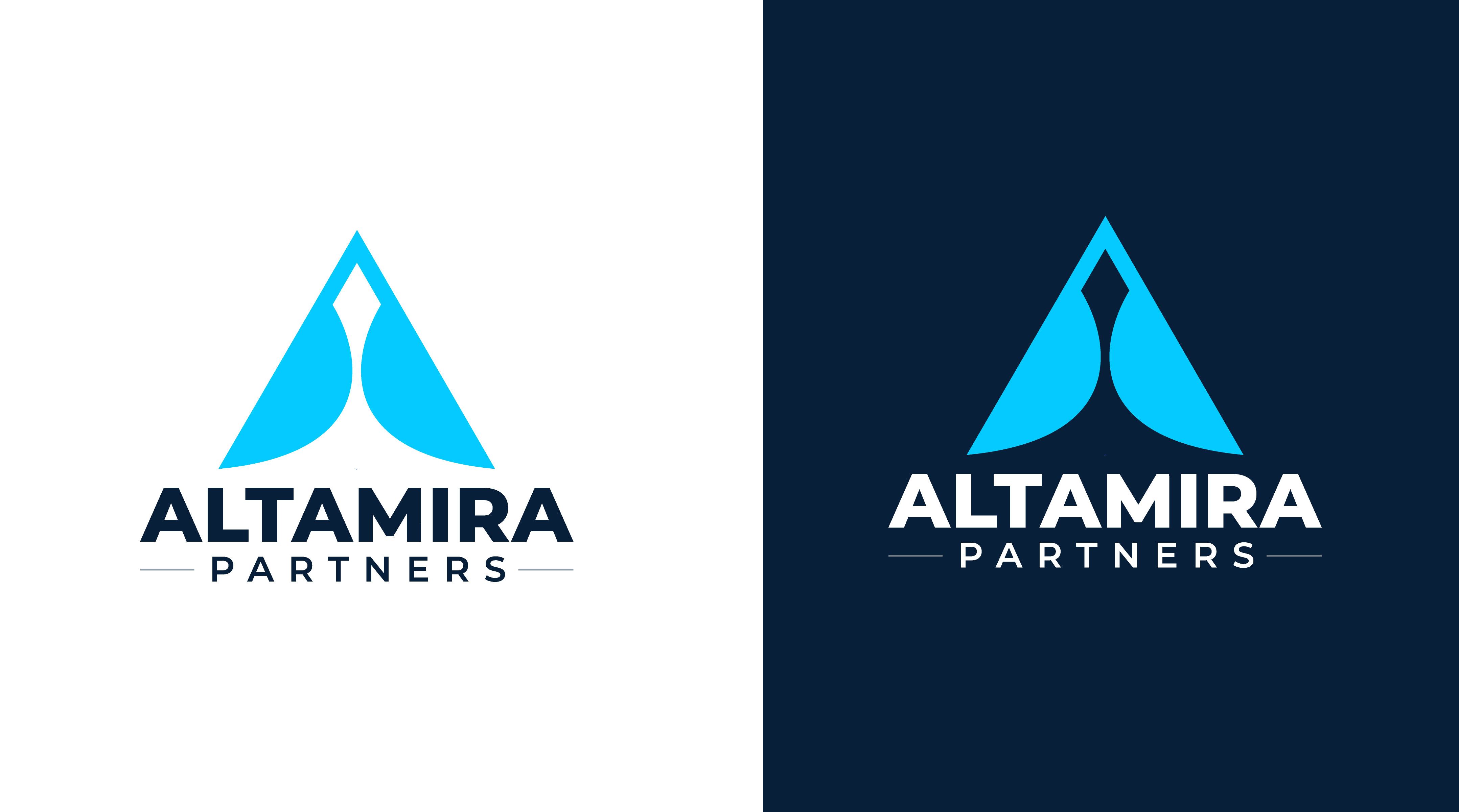 Design de Logo par Paras Bali pour ce projet | Design #35401757