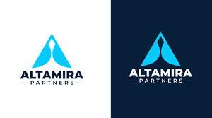 Diseño de Logo por Paras Bali para este proyecto | Diseño: #35401757